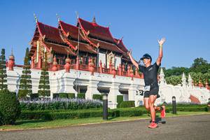 BIB: 756
                            <button type="button" onclick="openModal(22456751)" class="btn btn-primary btn-sm float-right btn-popup" data-toggle="modal" data-target=".modal-high-quality">
                        <i class="fas fa-shopping-cart"></i> Add to Cart
                    </button>
                                            <button type="button" onclick="isThisMe(22456751, true)" class="btn btn-success btn-sm float-right btn-popup btn-isme hidden" data-toggle="tooltip" data-placement="bottom" title="นี่คือรูปของคุณใช่ไหม คลิกที่นี่เพื่อเอาเข้าอัลบั้ม">
                        <i class="fas fa-plus"></i> Add to album
                    </button>
                    <button type="button" onclick="isThisMe(22456751, false)" class="btn btn-warning btn-sm float-right btn-popup btn-isnotme hidden">
                        <i class="fas fa-ban"></i> Remove from album
                    </button>